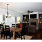 1228 Weston Way, Monroe, GA 30655 ID:11718825