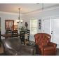 1228 Weston Way, Monroe, GA 30655 ID:11718826