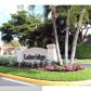 6080 BAY ISLES DR, Boynton Beach, FL 33437 ID:11705490