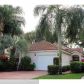 6080 BAY ISLES DR, Boynton Beach, FL 33437 ID:11705491