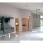 6080 BAY ISLES DR, Boynton Beach, FL 33437 ID:11705492