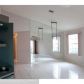 6080 BAY ISLES DR, Boynton Beach, FL 33437 ID:11705494