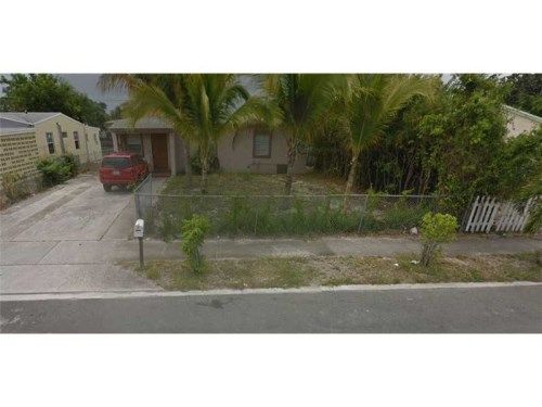 1300 S C TE, Lake Worth, FL 33460