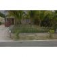 1300 S C TE, Lake Worth, FL 33460 ID:11692260