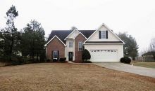 18 Aberfoyle Way Villa Rica, GA 30180