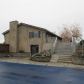 5401 N Canyon Rd, Yakima, WA 98901 ID:11702247