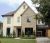 1648 Kipling St Houston, TX 77006