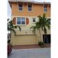 1907 VIA GRANADA # 1907, Boynton Beach, FL 33426 ID:11705454