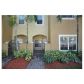 248 LAKE MONTEREY CR, Boynton Beach, FL 33426 ID:11705500