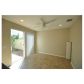 248 LAKE MONTEREY CR, Boynton Beach, FL 33426 ID:11705502