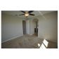 248 LAKE MONTEREY CR, Boynton Beach, FL 33426 ID:11705507