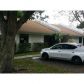 2780 S Oakland Forest Dr # 1806, Fort Lauderdale, FL 33309 ID:11659987