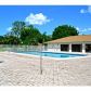 2780 S Oakland Forest Dr # 1806, Fort Lauderdale, FL 33309 ID:11659988