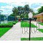 2780 S Oakland Forest Dr # 1806, Fort Lauderdale, FL 33309 ID:11659989