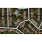 2780 S Oakland Forest Dr # 1806, Fort Lauderdale, FL 33309 ID:11659991