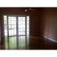 2780 S Oakland Forest Dr # 1806, Fort Lauderdale, FL 33309 ID:11659992