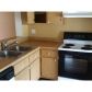 2780 S Oakland Forest Dr # 1806, Fort Lauderdale, FL 33309 ID:11659993