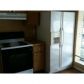 2780 S Oakland Forest Dr # 1806, Fort Lauderdale, FL 33309 ID:11659994