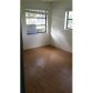 2780 S Oakland Forest Dr # 1806, Fort Lauderdale, FL 33309 ID:11659995