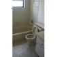 2780 S Oakland Forest Dr # 1806, Fort Lauderdale, FL 33309 ID:11659996