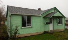 1888 W 9th Pl Eugene, OR 97402