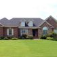 1628 Stanley Avenue, Bogart, GA 30622 ID:11688021