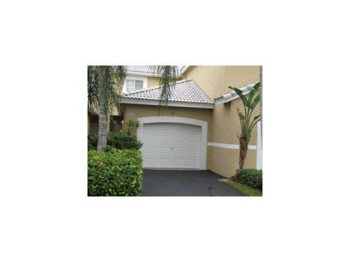 2001 POMPEII CT # 0, Fort Lauderdale, FL 33327