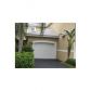 2001 POMPEII CT # 0, Fort Lauderdale, FL 33327 ID:11692406