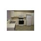 2001 POMPEII CT # 0, Fort Lauderdale, FL 33327 ID:11692407