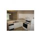 2001 POMPEII CT # 0, Fort Lauderdale, FL 33327 ID:11692408