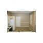 2001 POMPEII CT # 0, Fort Lauderdale, FL 33327 ID:11692409