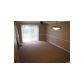 2001 POMPEII CT # 0, Fort Lauderdale, FL 33327 ID:11692411