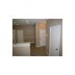 2001 POMPEII CT # 0, Fort Lauderdale, FL 33327 ID:11692413