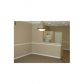 2001 POMPEII CT # 0, Fort Lauderdale, FL 33327 ID:11692414