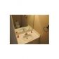 2001 POMPEII CT # 0, Fort Lauderdale, FL 33327 ID:11692415