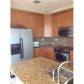 142 LAKE MONTEREY CR # 142, Boynton Beach, FL 33426 ID:11705446