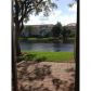 142 LAKE MONTEREY CR # 142, Boynton Beach, FL 33426 ID:11705447