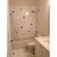 142 LAKE MONTEREY CR # 142, Boynton Beach, FL 33426 ID:11705450