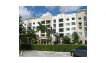 510 NW 84 AV # 322 Fort Lauderdale, FL 33324