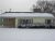 1409 Q St Ord, NE 68862