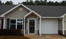 169 Promise Ln Brunswick, GA 31525