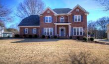 655 Briars Bend Alpharetta, GA 30004