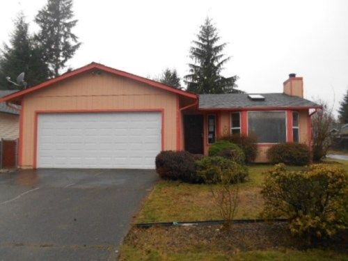 27005 218th Ave SE, Maple Valley, WA 98038