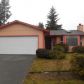 27005 218th Ave SE, Maple Valley, WA 98038 ID:11702424