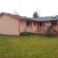 27005 218th Ave SE, Maple Valley, WA 98038 ID:11702425