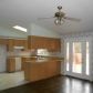 27005 218th Ave SE, Maple Valley, WA 98038 ID:11702427