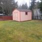 27005 218th Ave SE, Maple Valley, WA 98038 ID:11702428