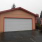 27005 218th Ave SE, Maple Valley, WA 98038 ID:11702431