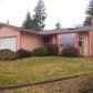 27005 218th Ave SE, Maple Valley, WA 98038 ID:11702432