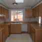 27005 218th Ave SE, Maple Valley, WA 98038 ID:11702433